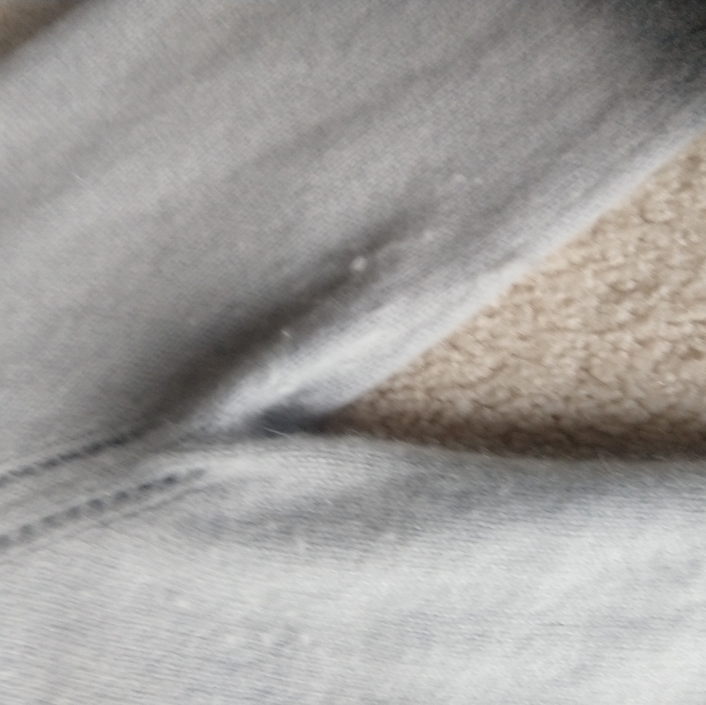 Diesel Angora sweater - Picture 7 of 8